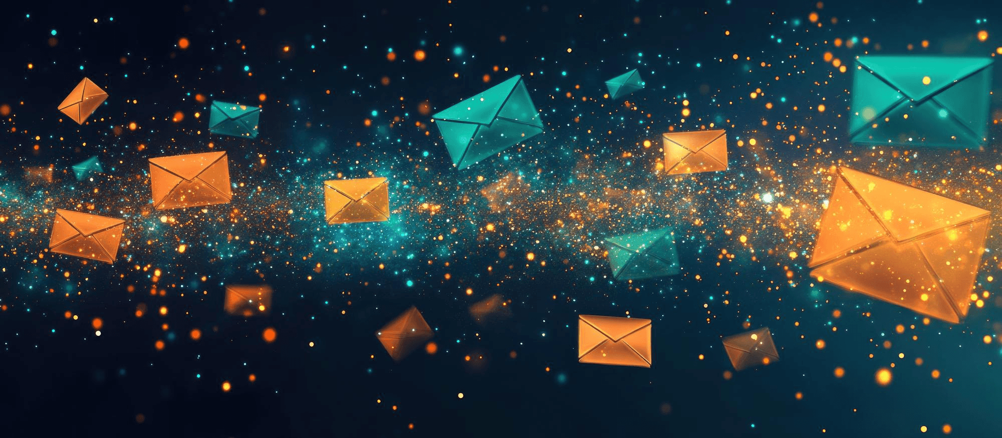 Subscribe background
