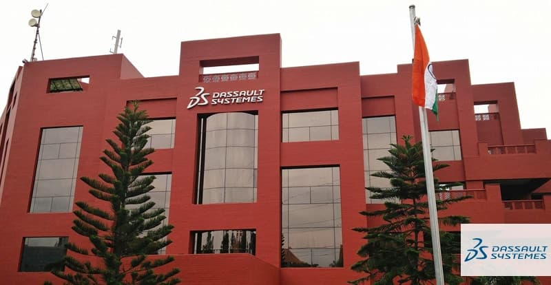Data Center