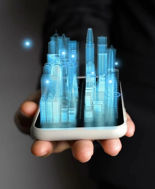 App Banner