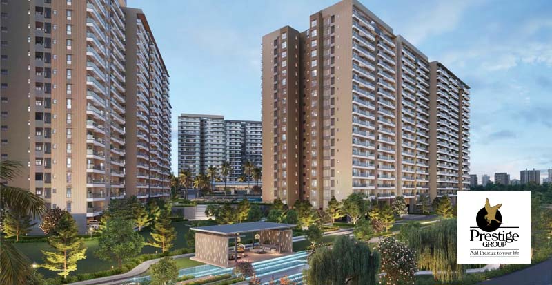 Prestige facility management